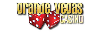 Grande Vegas Casino